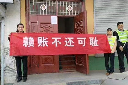 两万元欠款刑罚期限解析